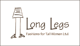 Long Legs Fashions For Tall Women Ltd.